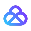 Akool logo